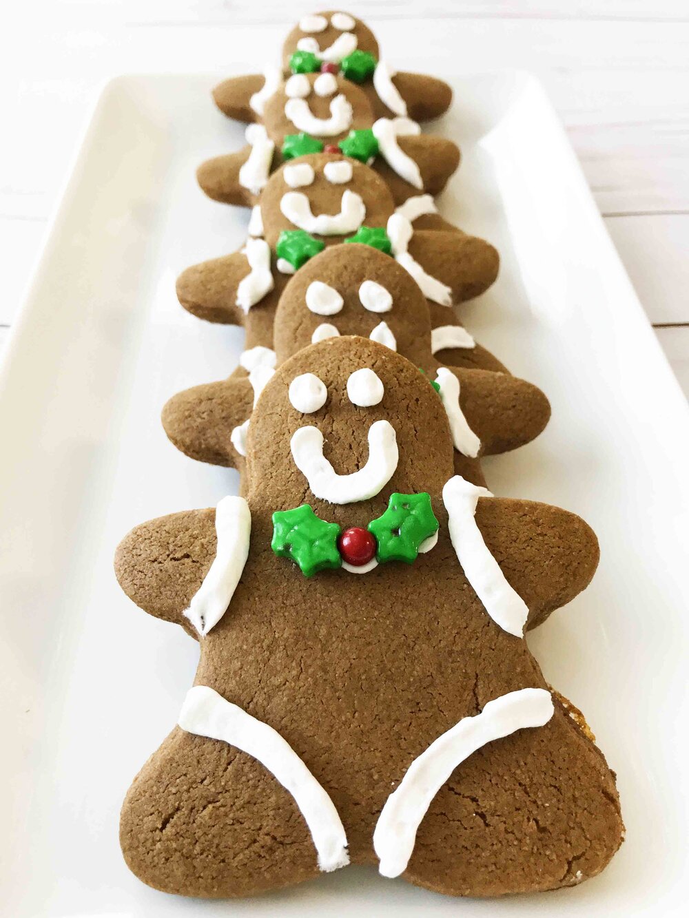 whole-wheat-gingerbread-men16.jpg