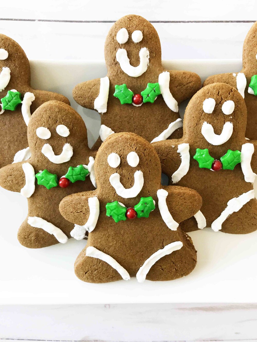whole-wheat-gingerbread-men13.jpg