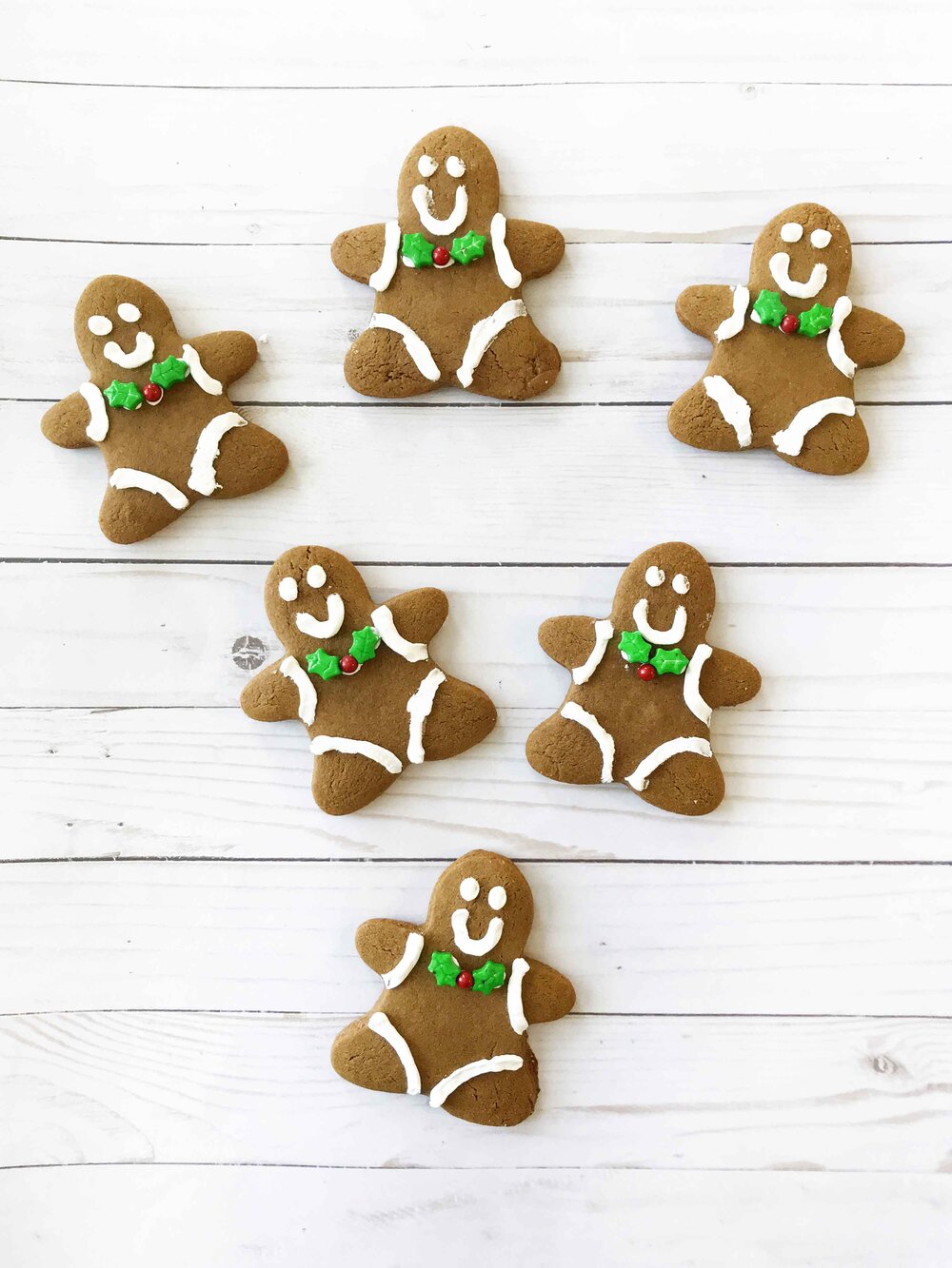 whole-wheat-gingerbread-men14.jpg