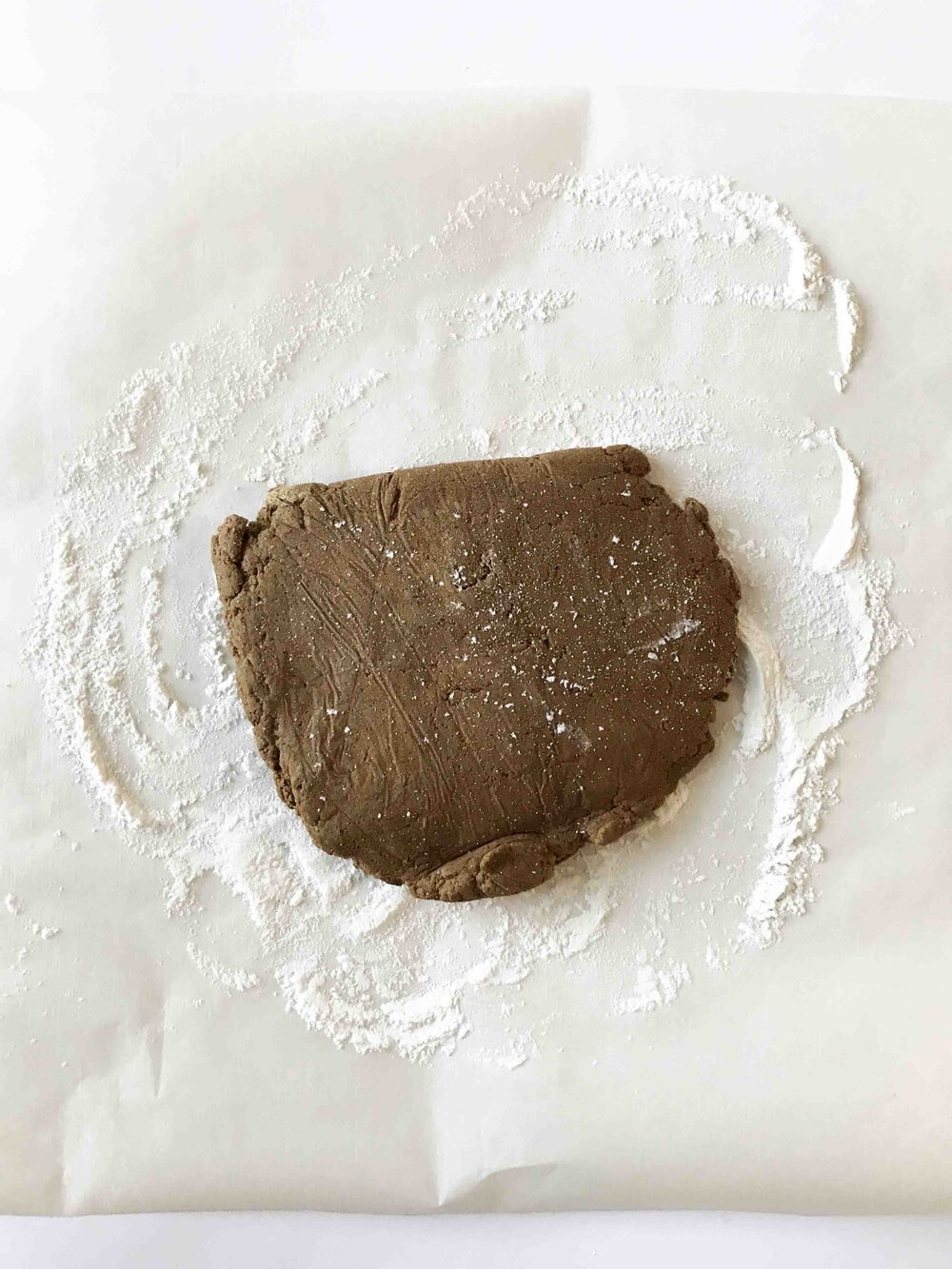 whole-wheat-gingerbread-men7.jpg