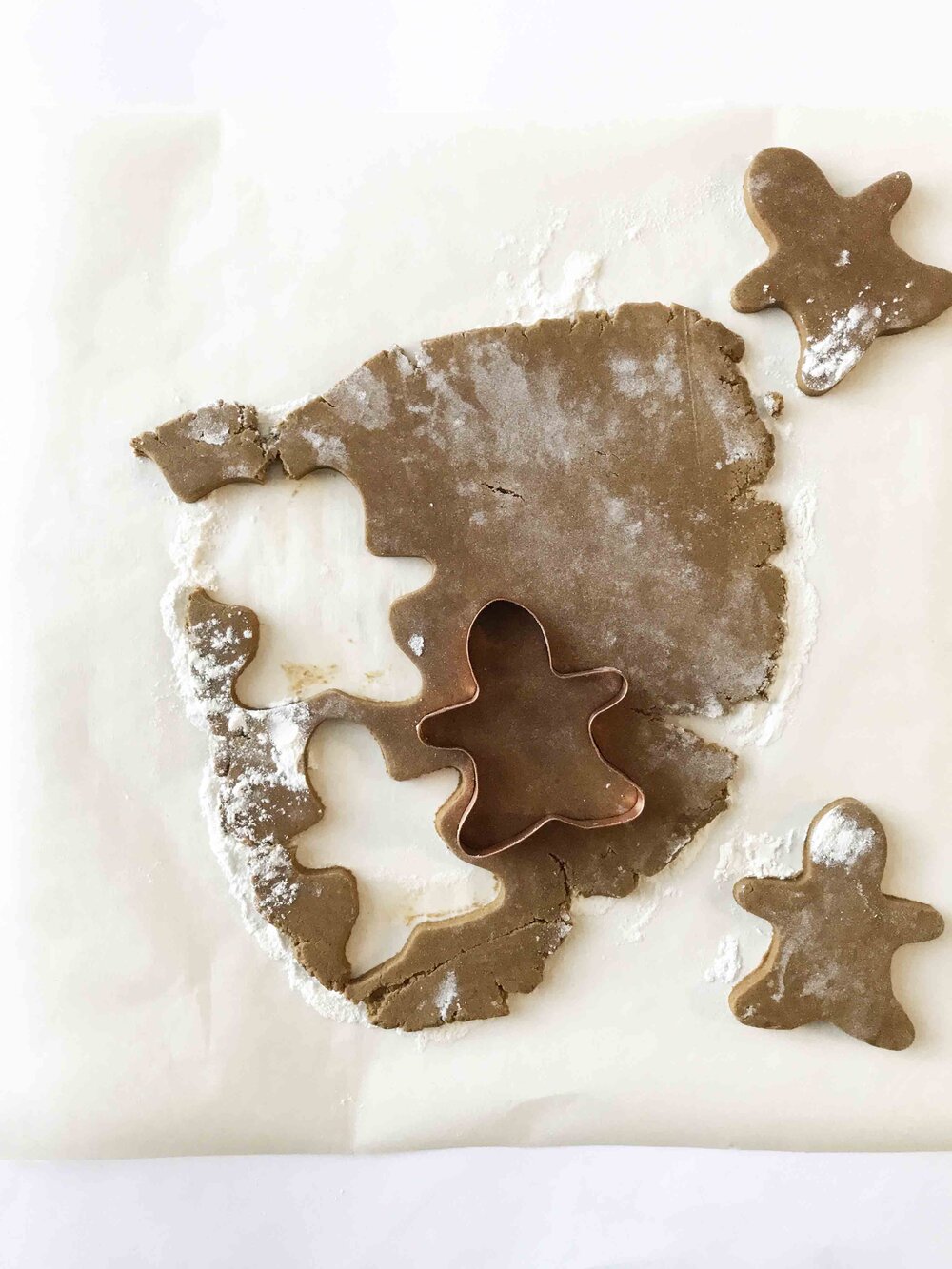 whole-wheat-gingerbread-men8.jpg