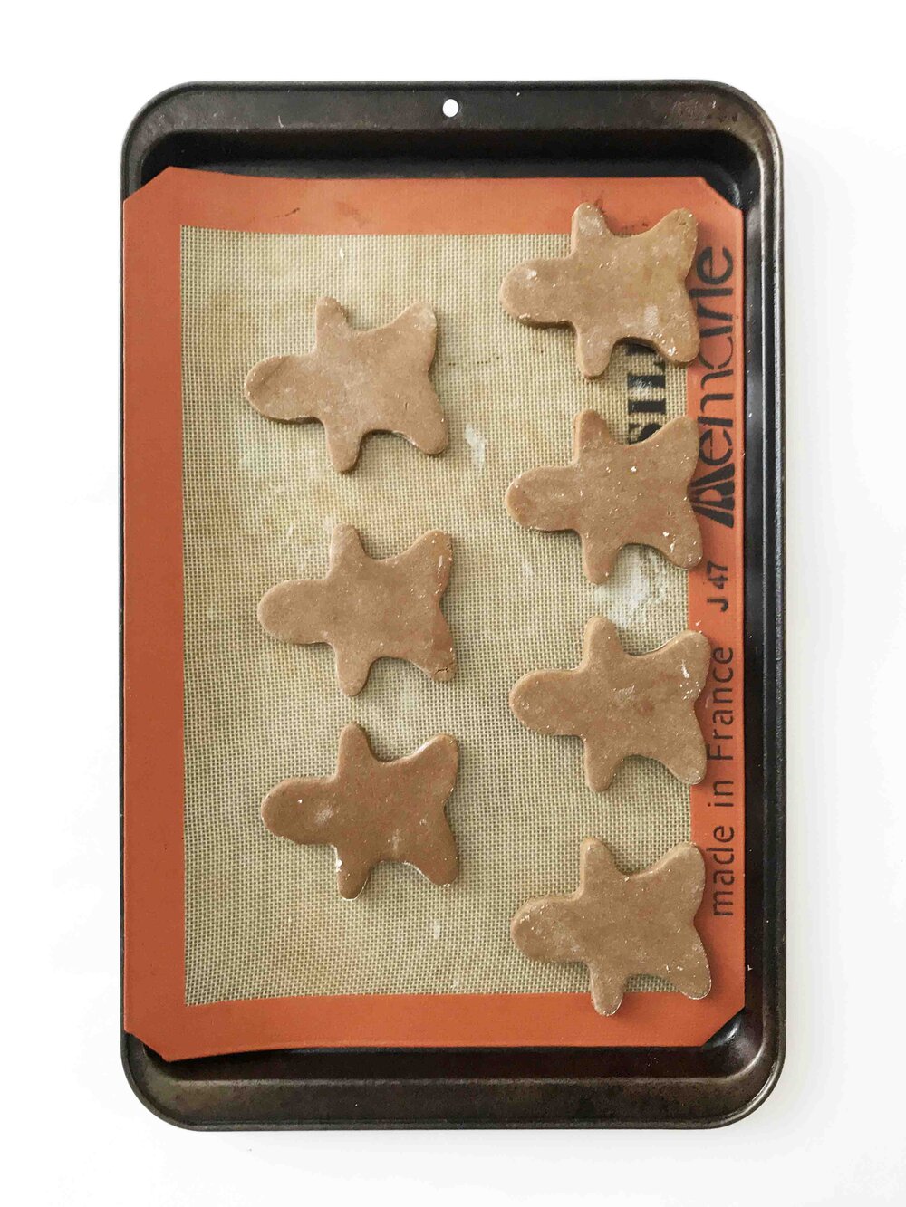 whole-wheat-gingerbread-men9.jpg