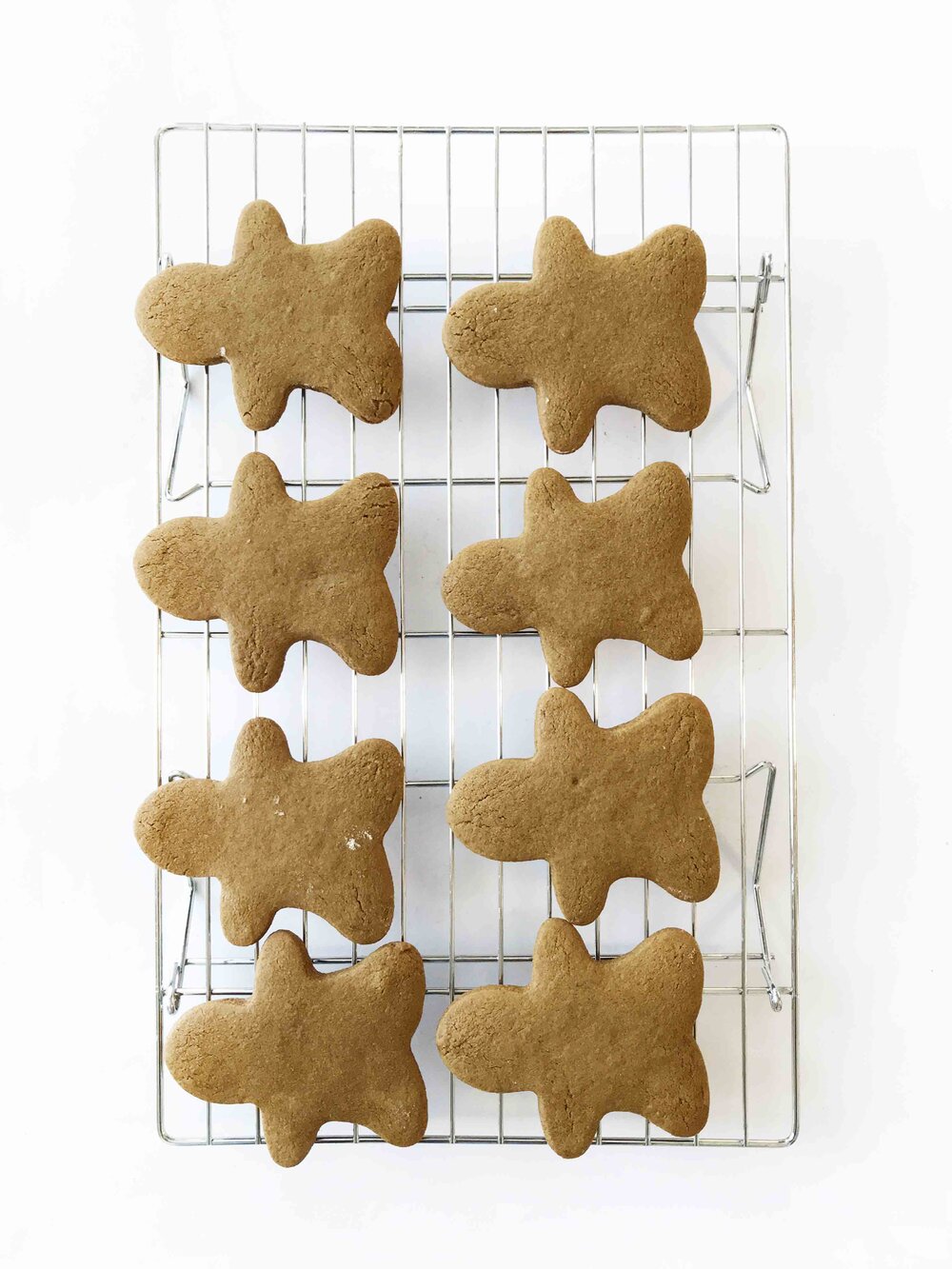 whole-wheat-gingerbread-men10.jpg