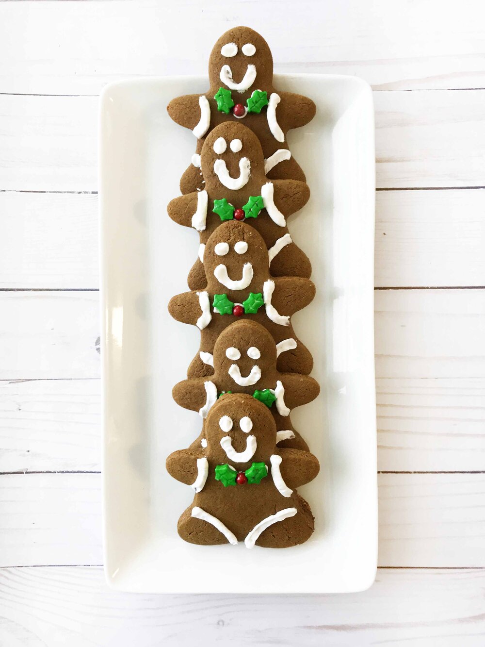 whole-wheat-gingerbread-men11.jpg