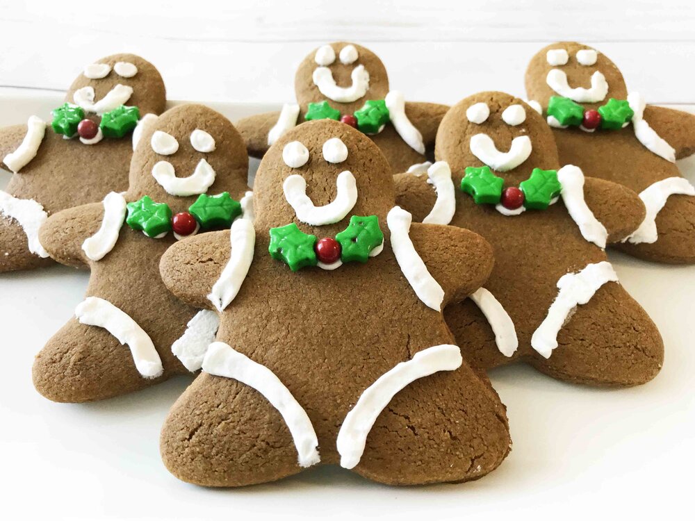 whole-wheat-gingerbread-men12.jpg