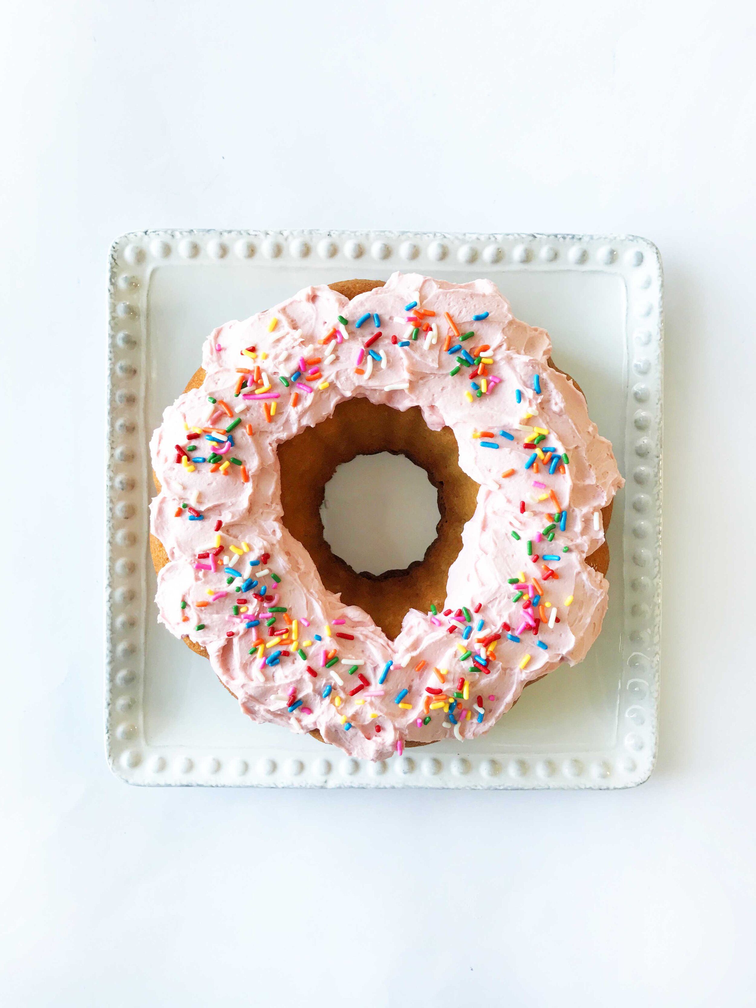 donut-cake8.jpg