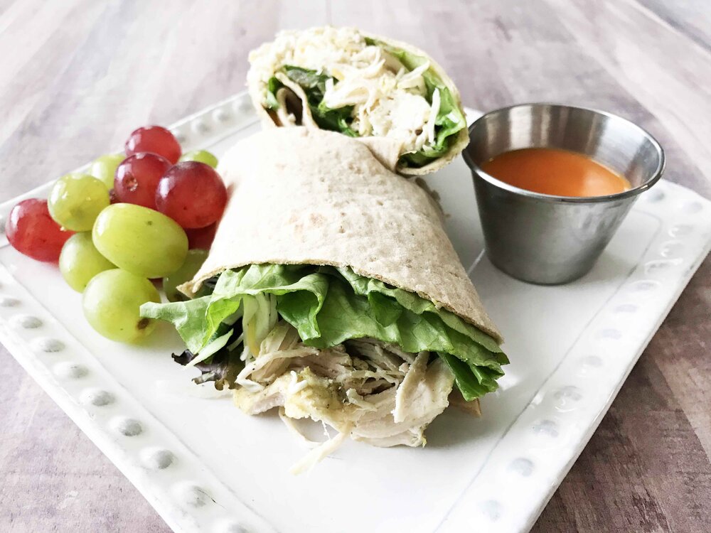 chicken-lunch-wrap13.jpg