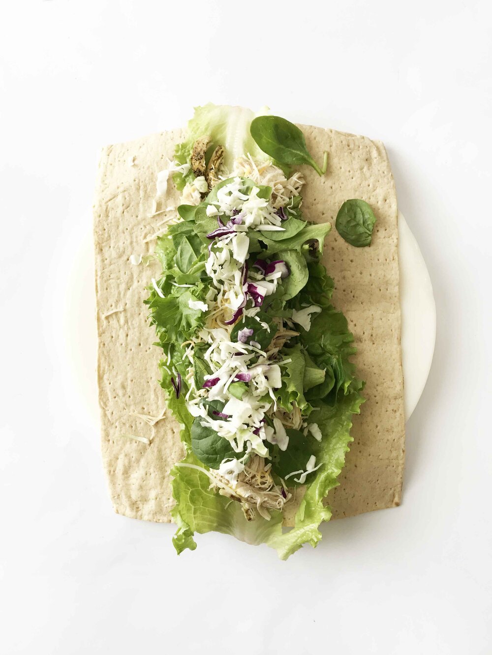 chicken-lunch-wrap3.jpg