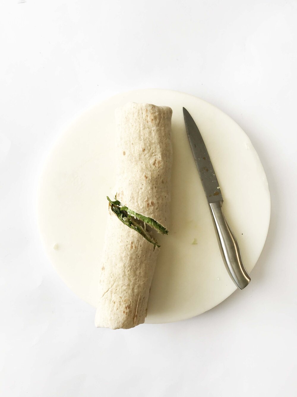 chicken-lunch-wrap5.jpg