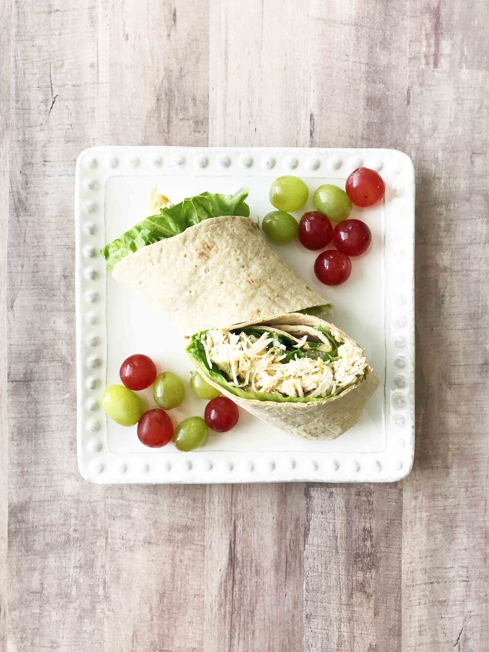 chicken-lunch-wrap6.jpg