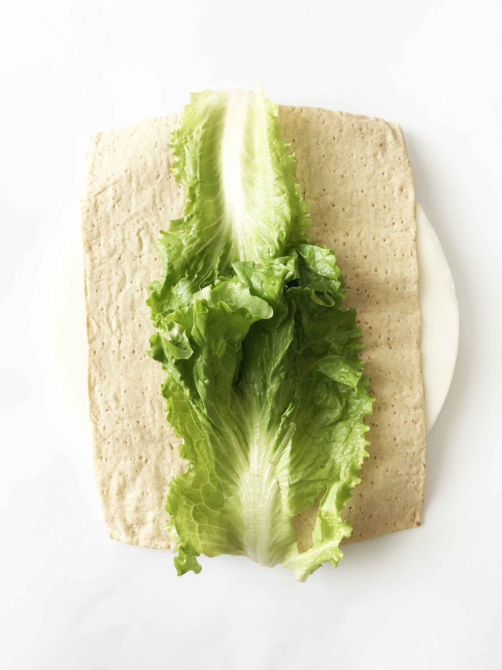 chicken-lunch-wrap.jpg