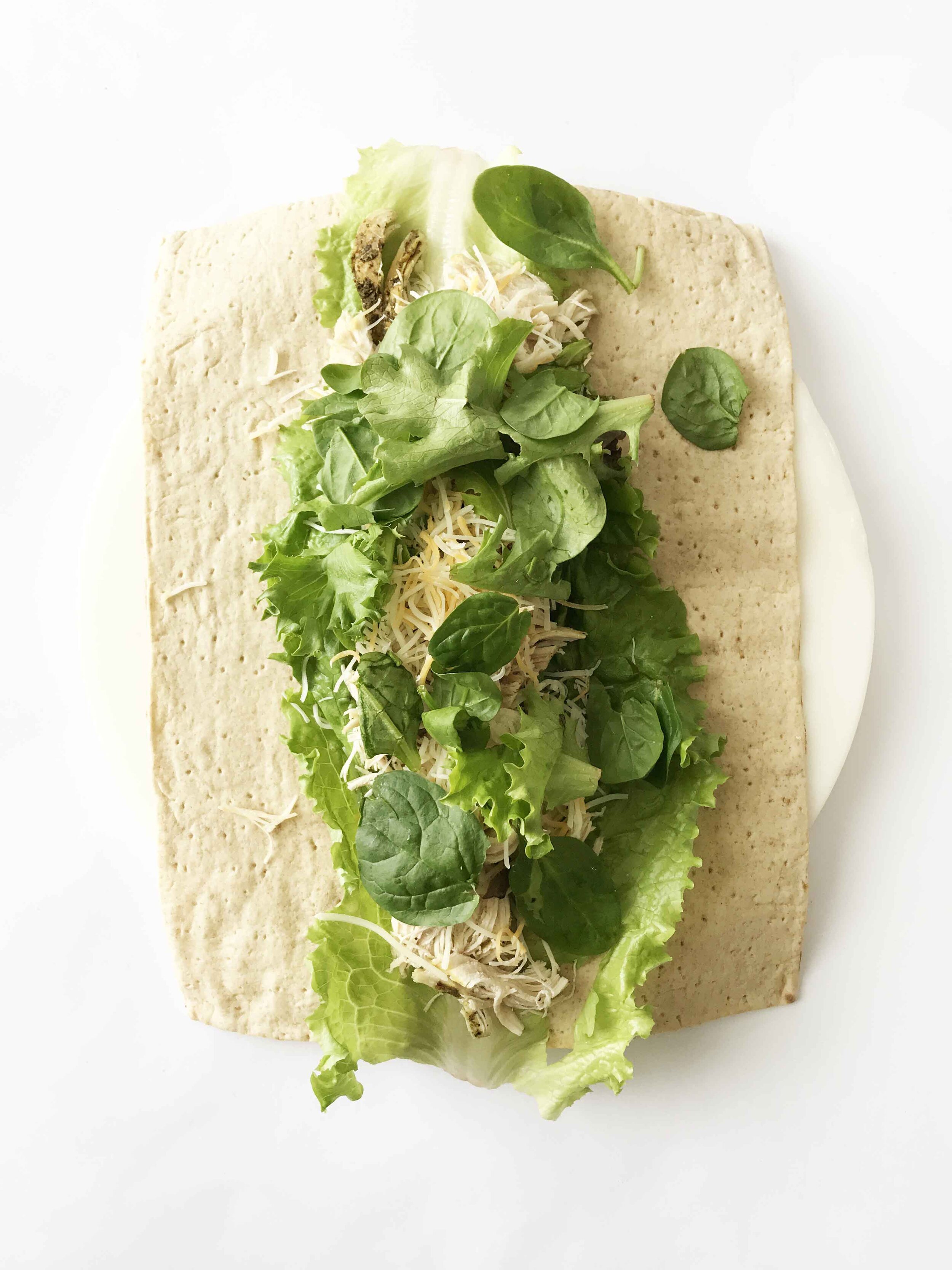 chicken-lunch-wrap2.jpg