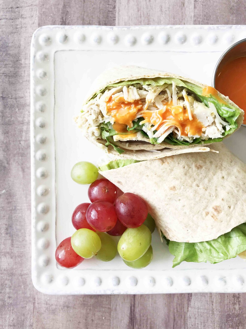 chicken-lunch-wrap7.jpg