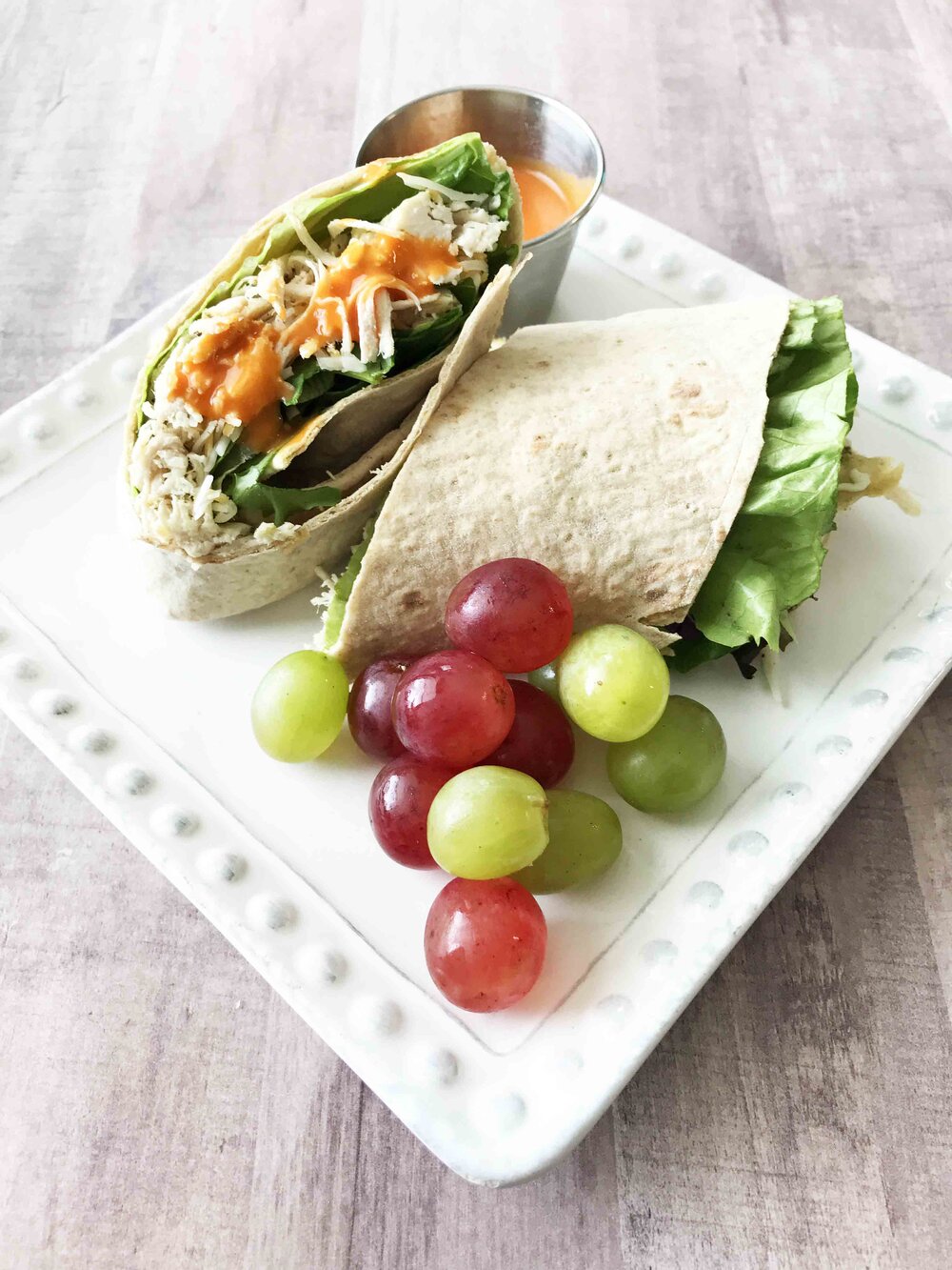 chicken-lunch-wrap8.jpg