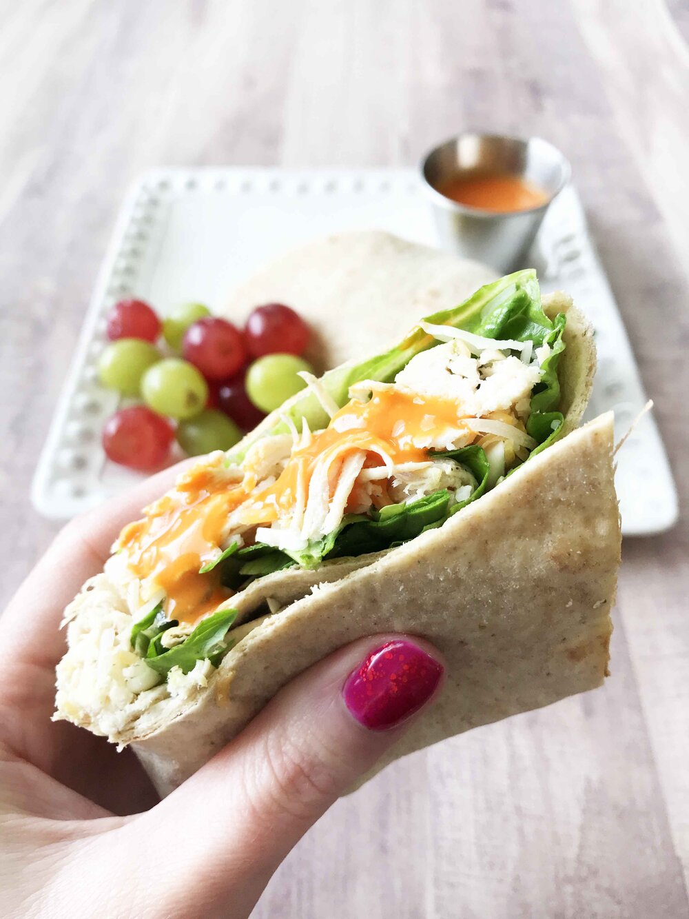 chicken-lunch-wrap12.jpg