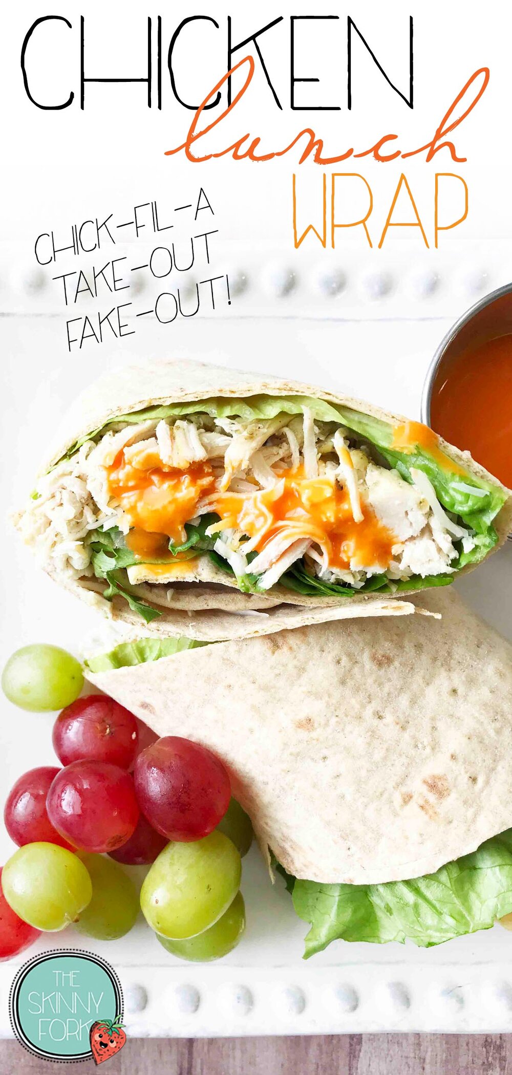 chicken-lunch-wrap-pin.jpg