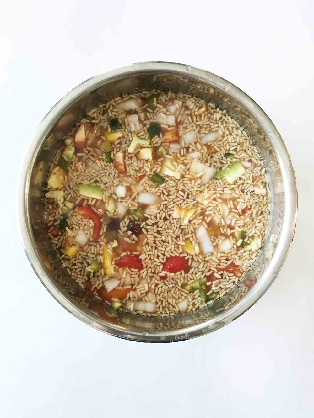 chicken-fajita-soup.jpg