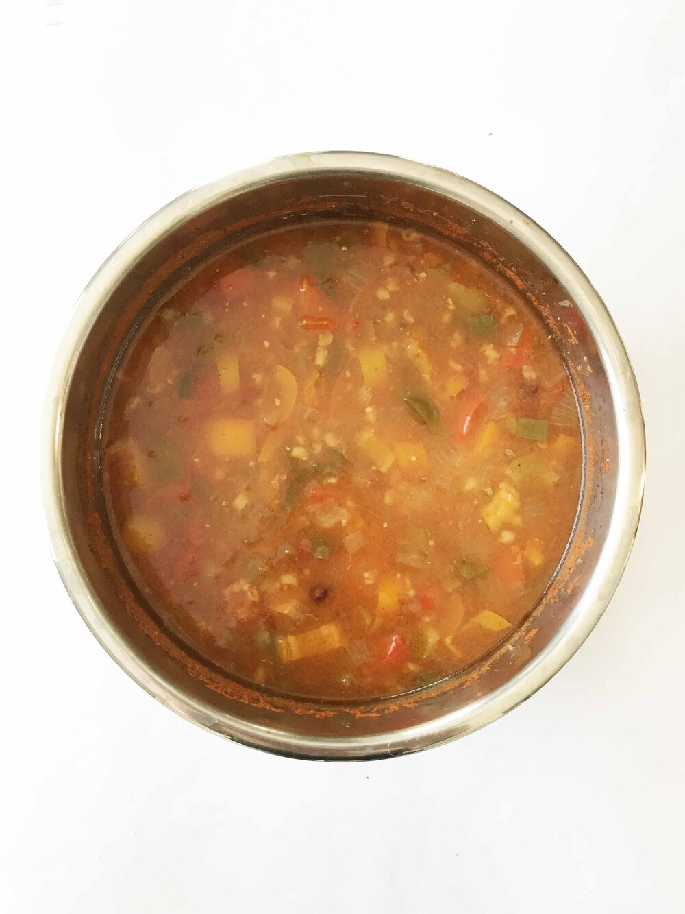 chicken-fajita-soup2.jpg