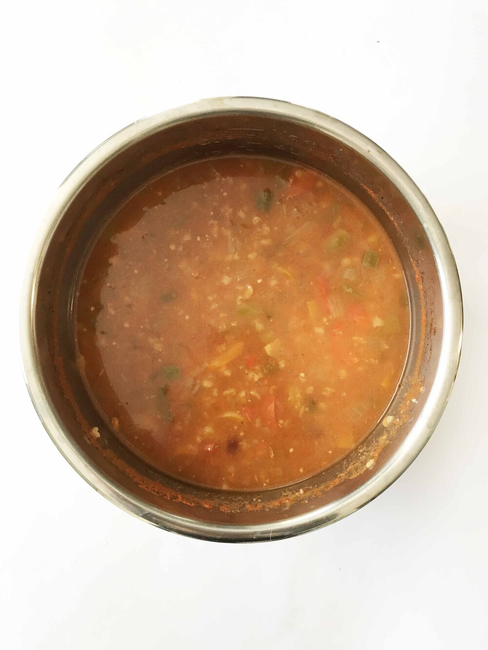 chicken-fajita-soup4.jpg