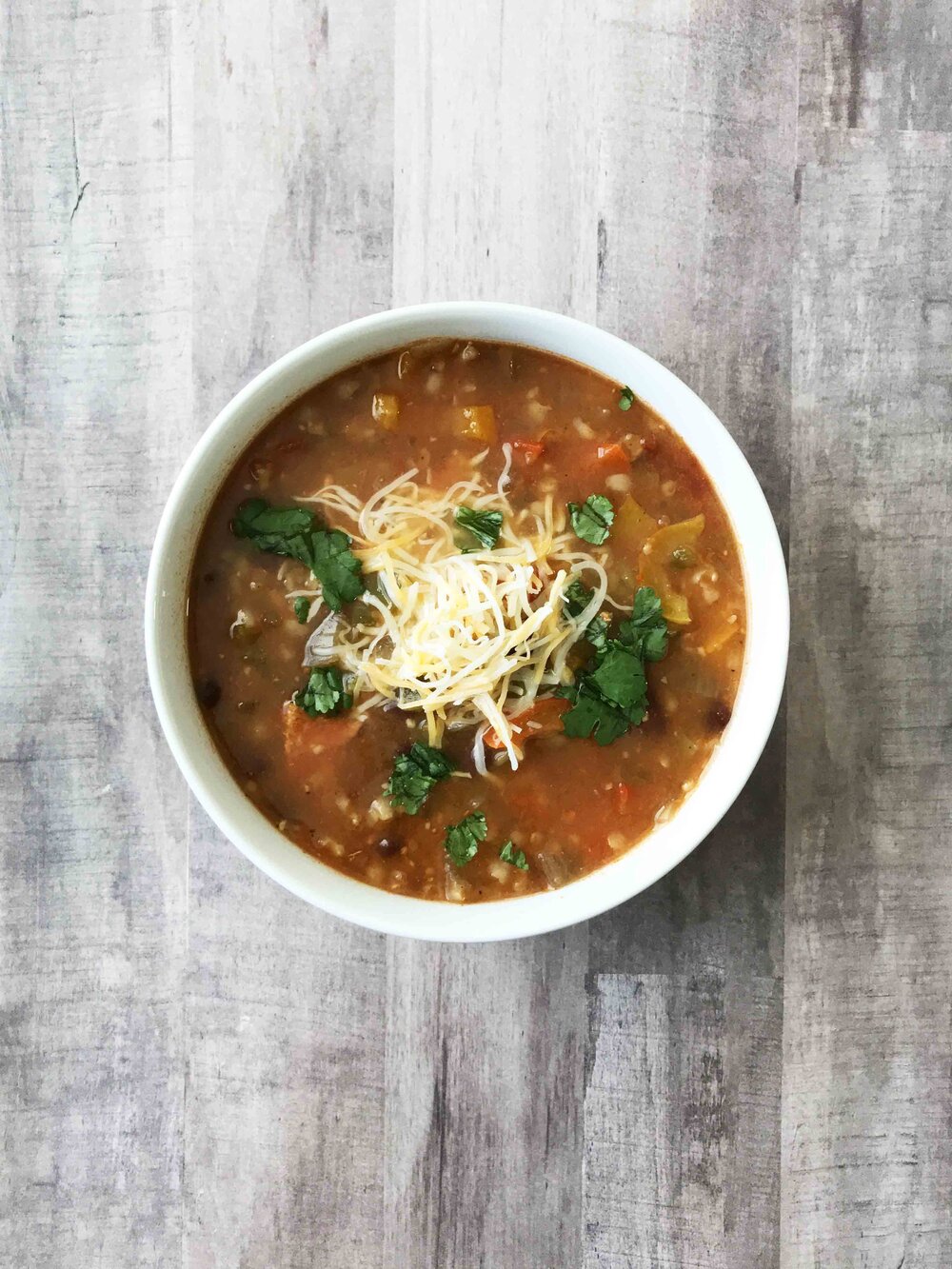 chicken-fajita-soup5.jpg