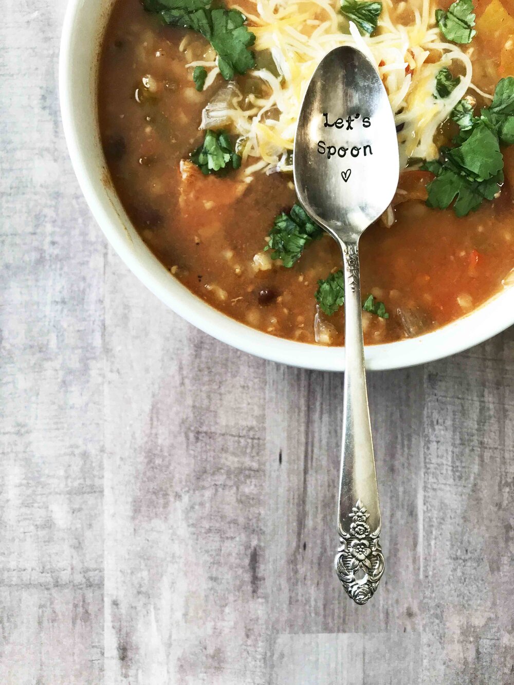 chicken-fajita-soup6.jpg