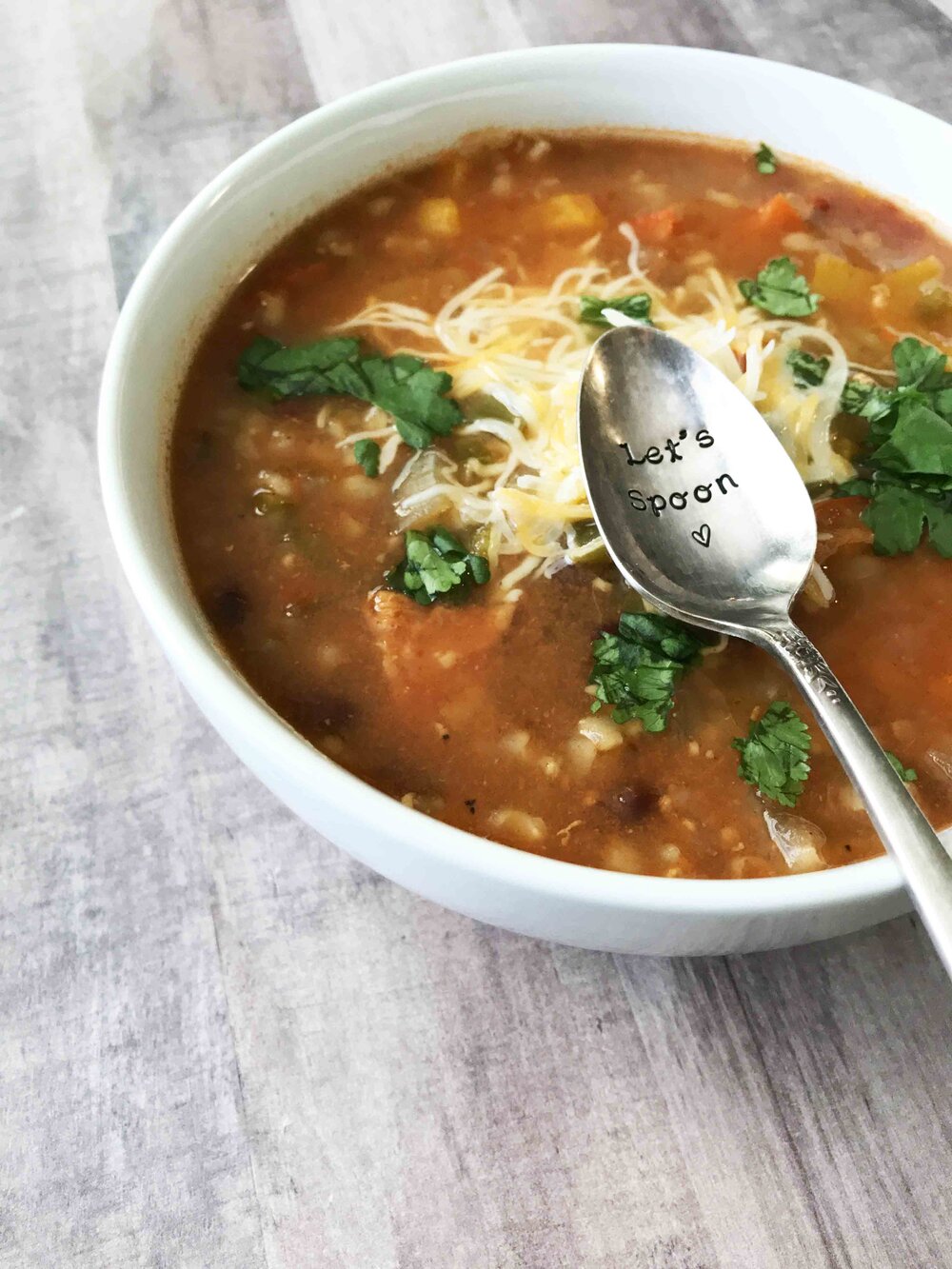 chicken-fajita-soup9.jpg