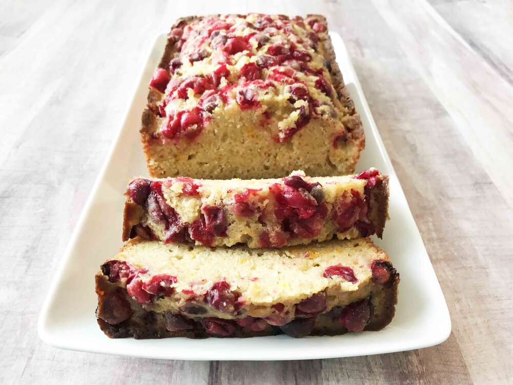 cranberry-orange-bread11.jpg