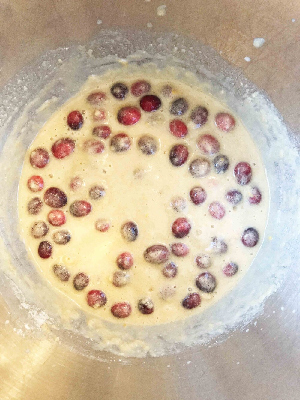 cranberry-orange-bread4.jpg