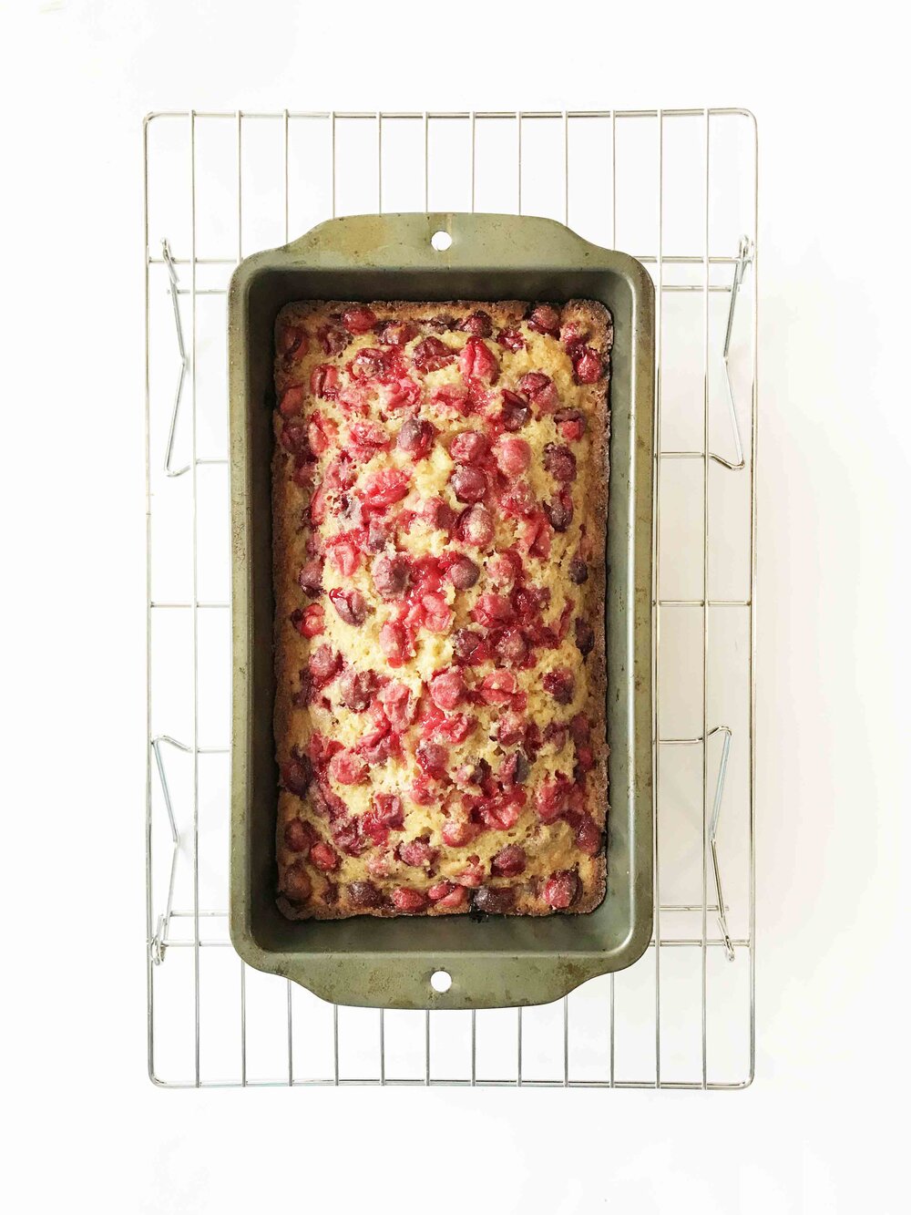 cranberry-orange-bread6.jpg