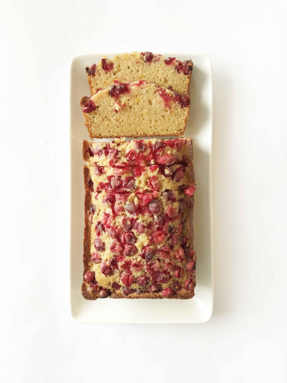 cranberry-orange-bread7.jpg