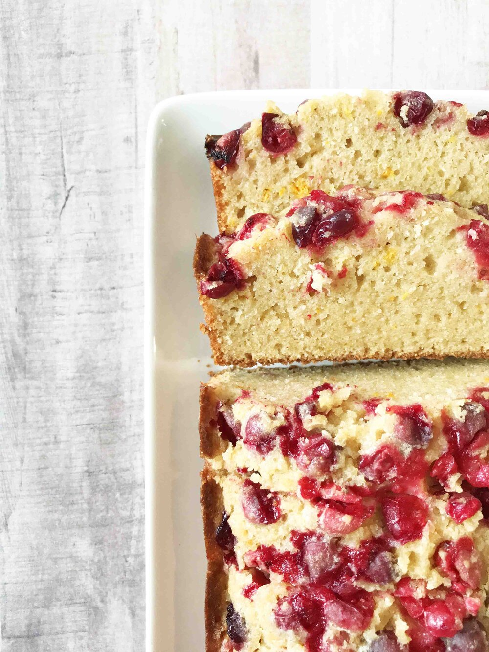 cranberry-orange-bread8.jpg