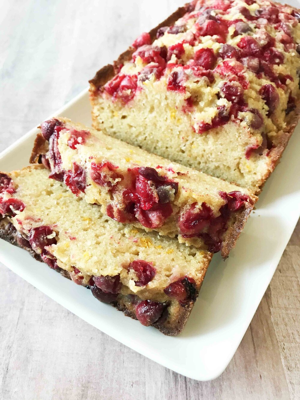 cranberry-orange-bread10.jpg