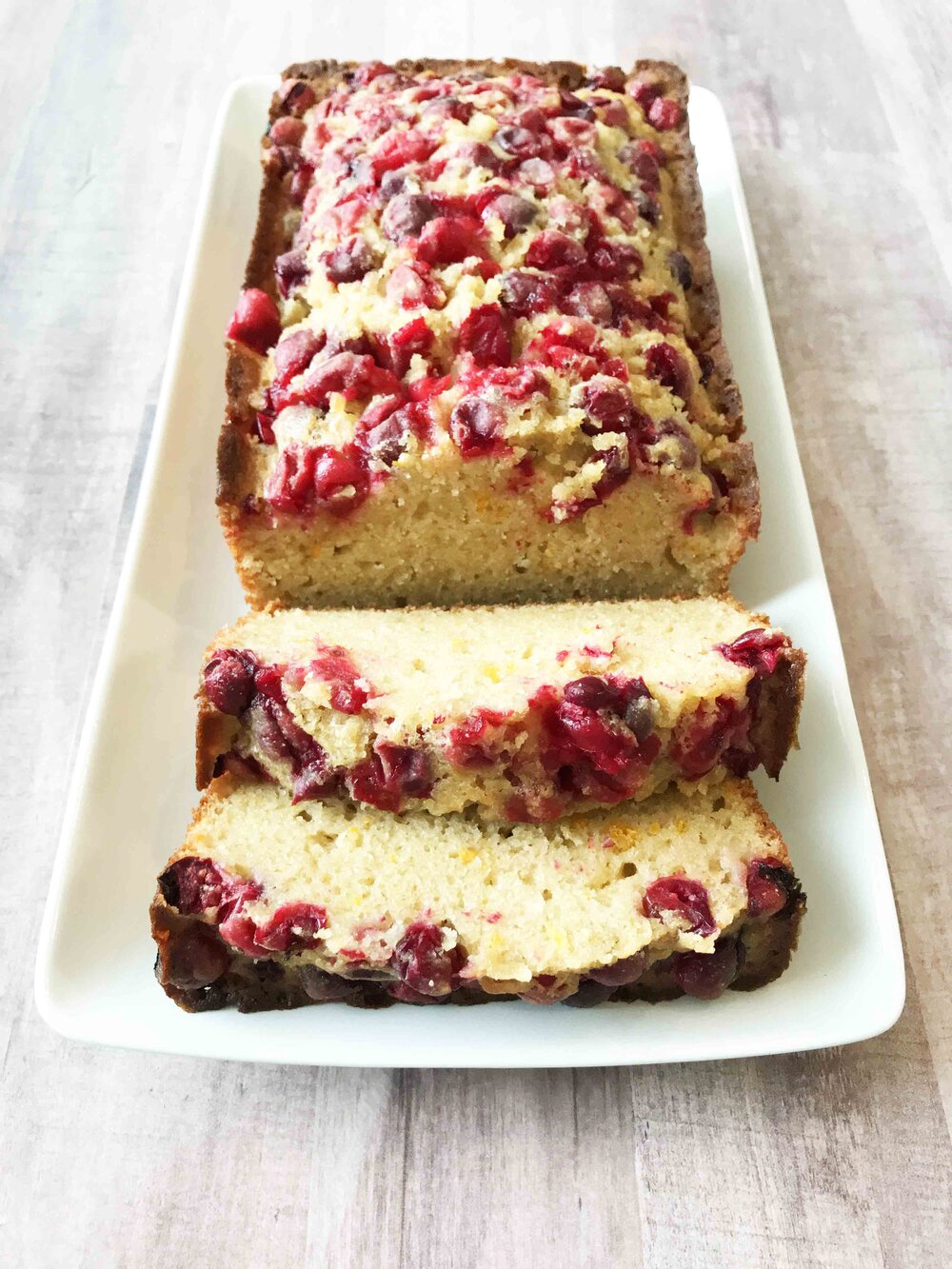 cranberry-orange-bread9.jpg