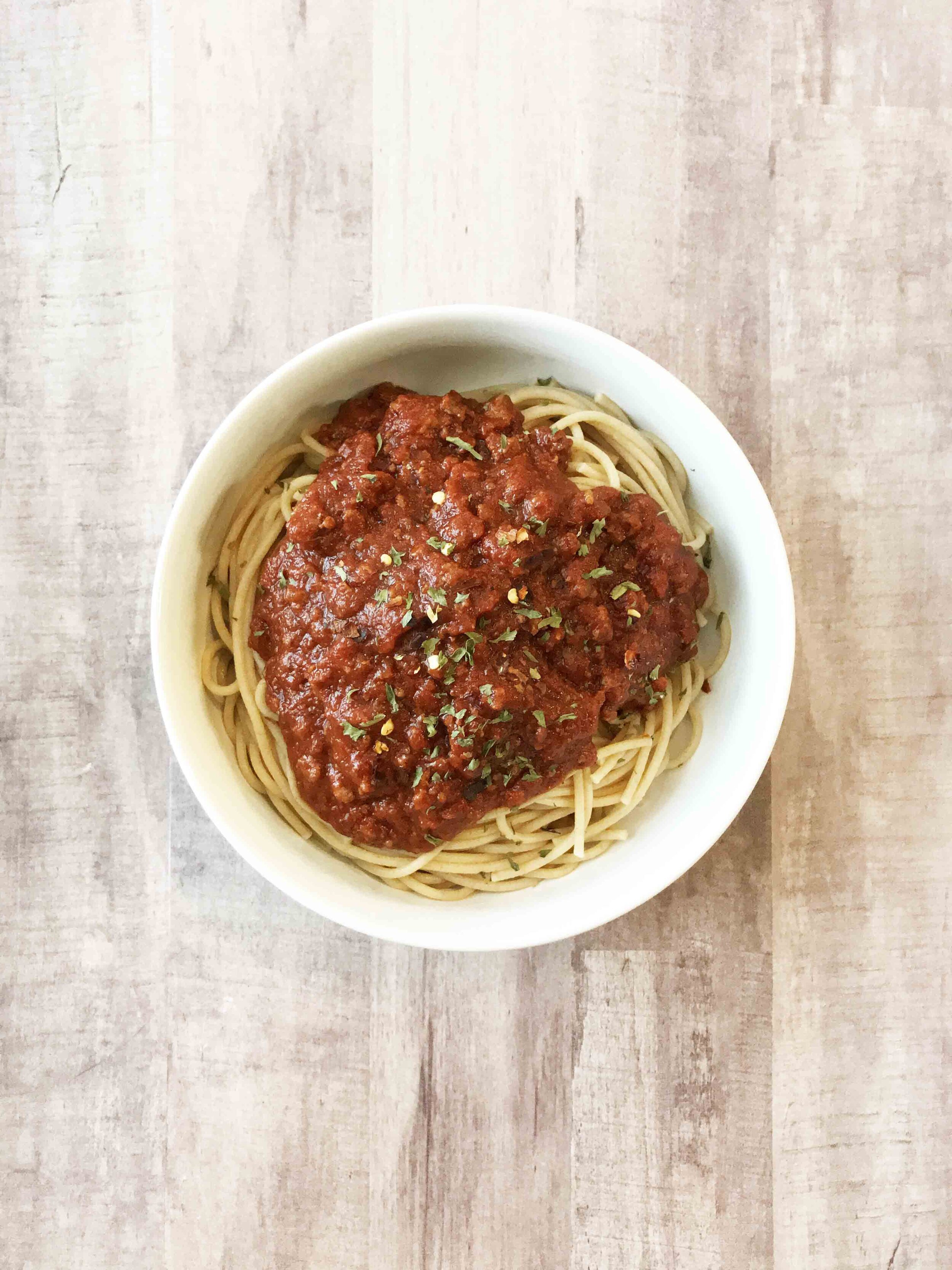 old-fashioned-spaghetti-sauce4.jpg