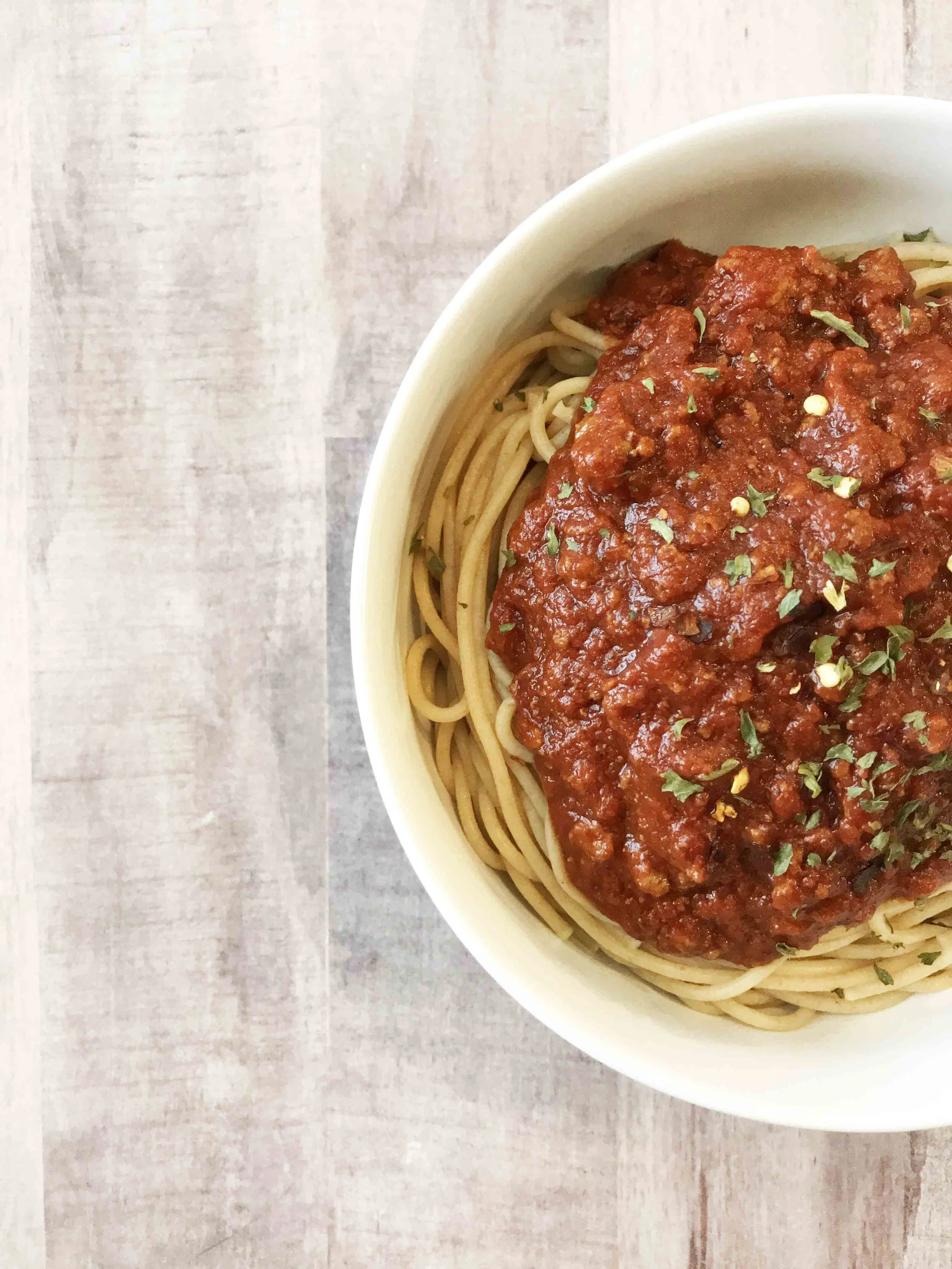 old-fashioned-spaghetti-sauce6.jpg