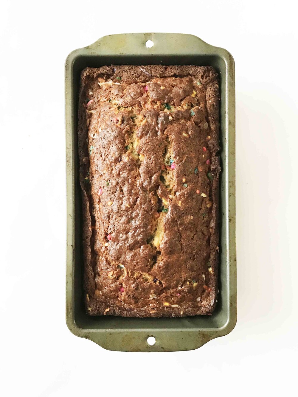 unicorn-banana-bread8.jpg