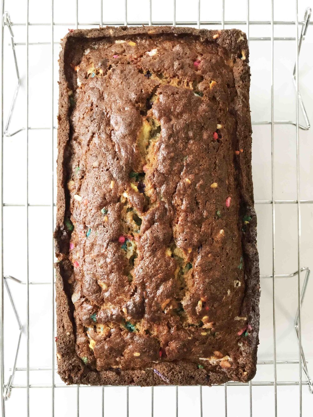 unicorn-banana-bread9.jpg