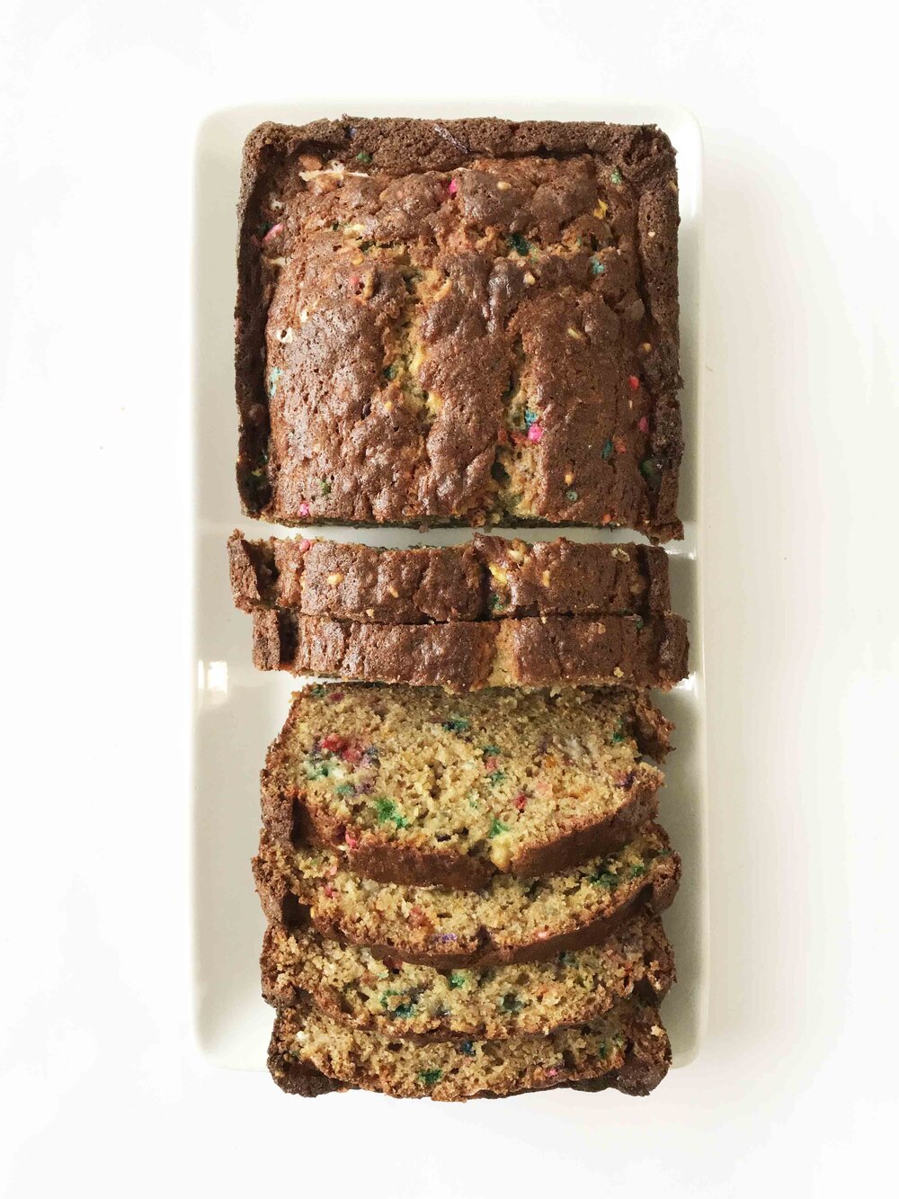 unicorn-banana-bread10.jpg