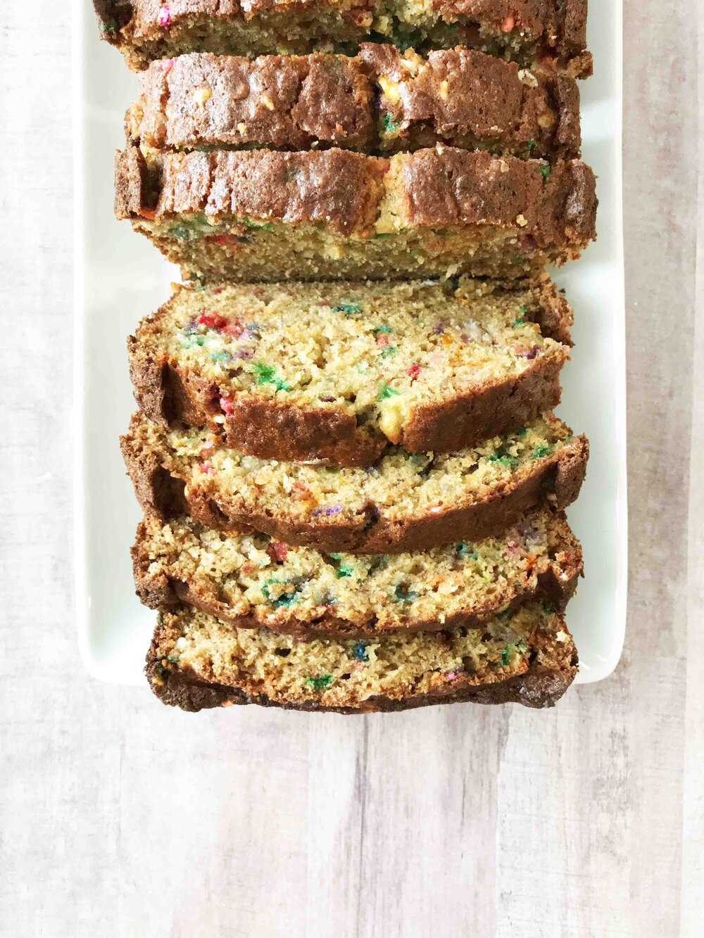 unicorn-banana-bread11.jpg