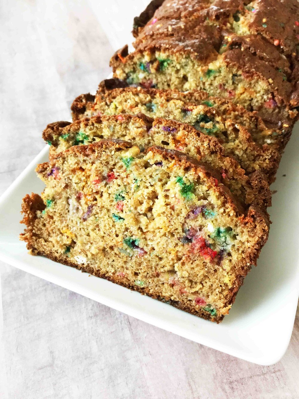 unicorn-banana-bread13.jpg