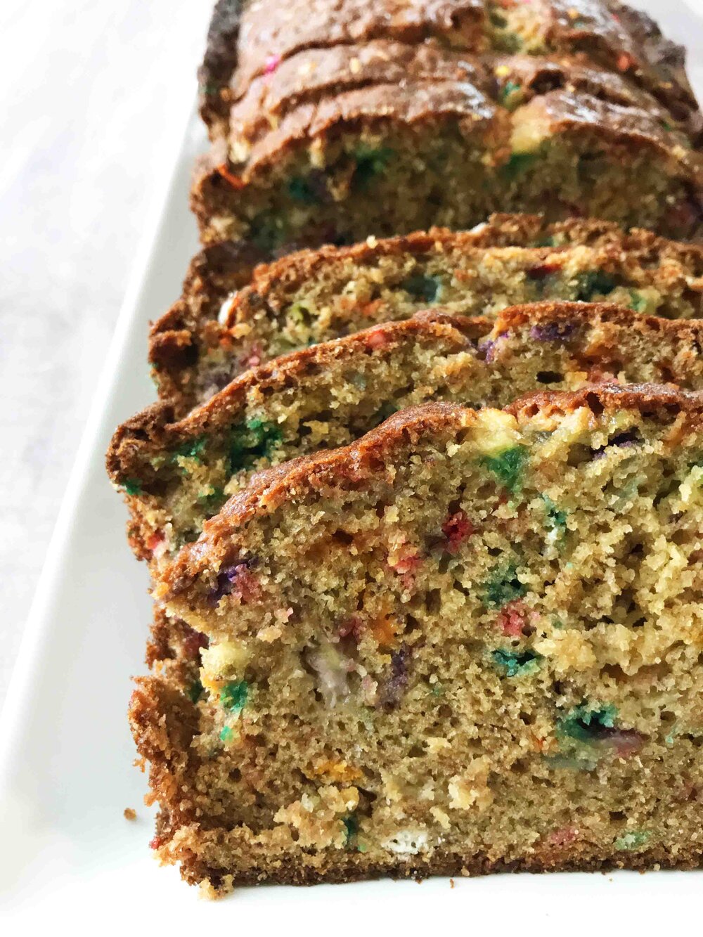 unicorn-banana-bread12.jpg