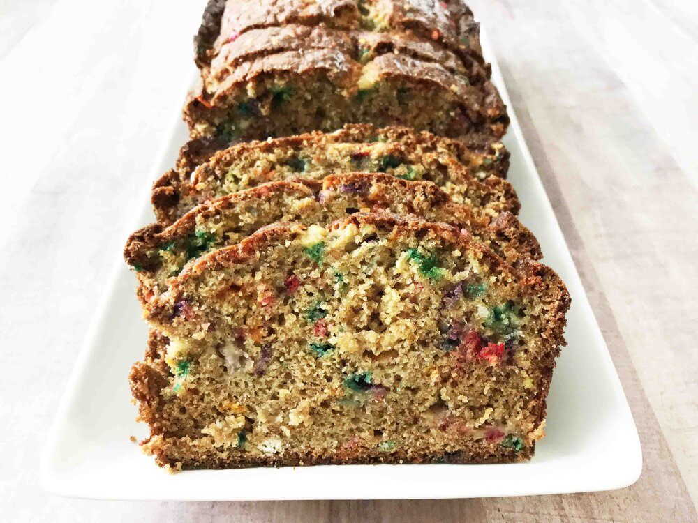 unicorn-banana-bread14.jpg