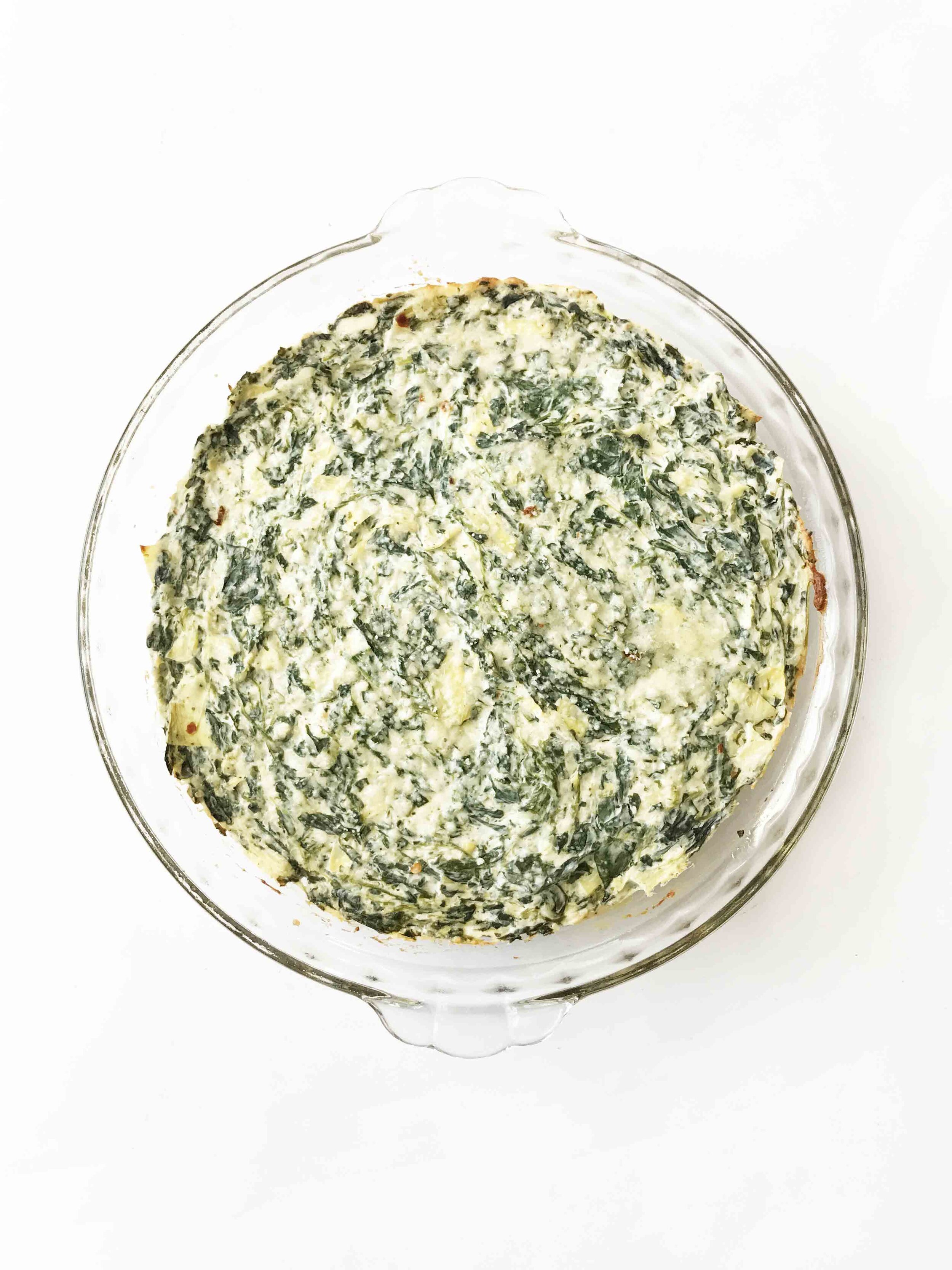 spinach-artichoke-dip4.jpg