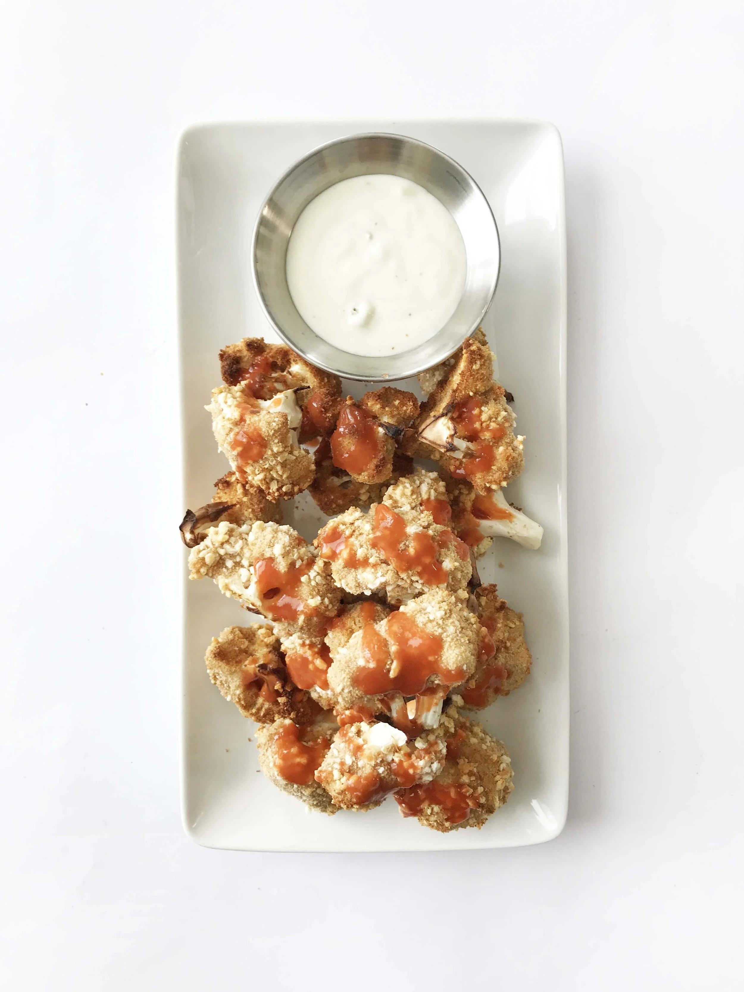 buffalo-cauliflower8.jpg