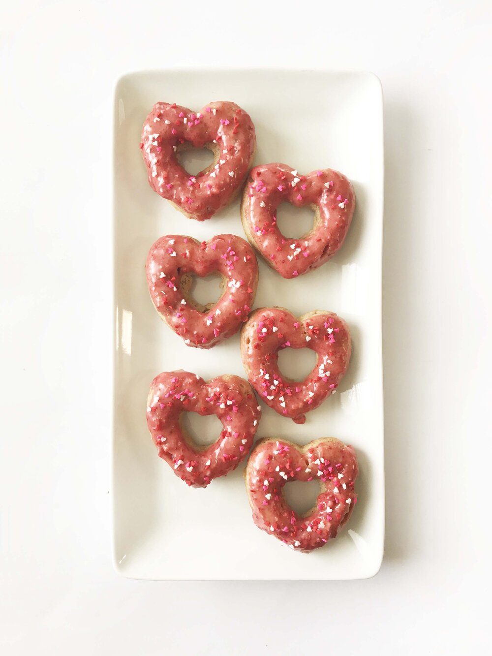 strawberry-donuts12.jpg
