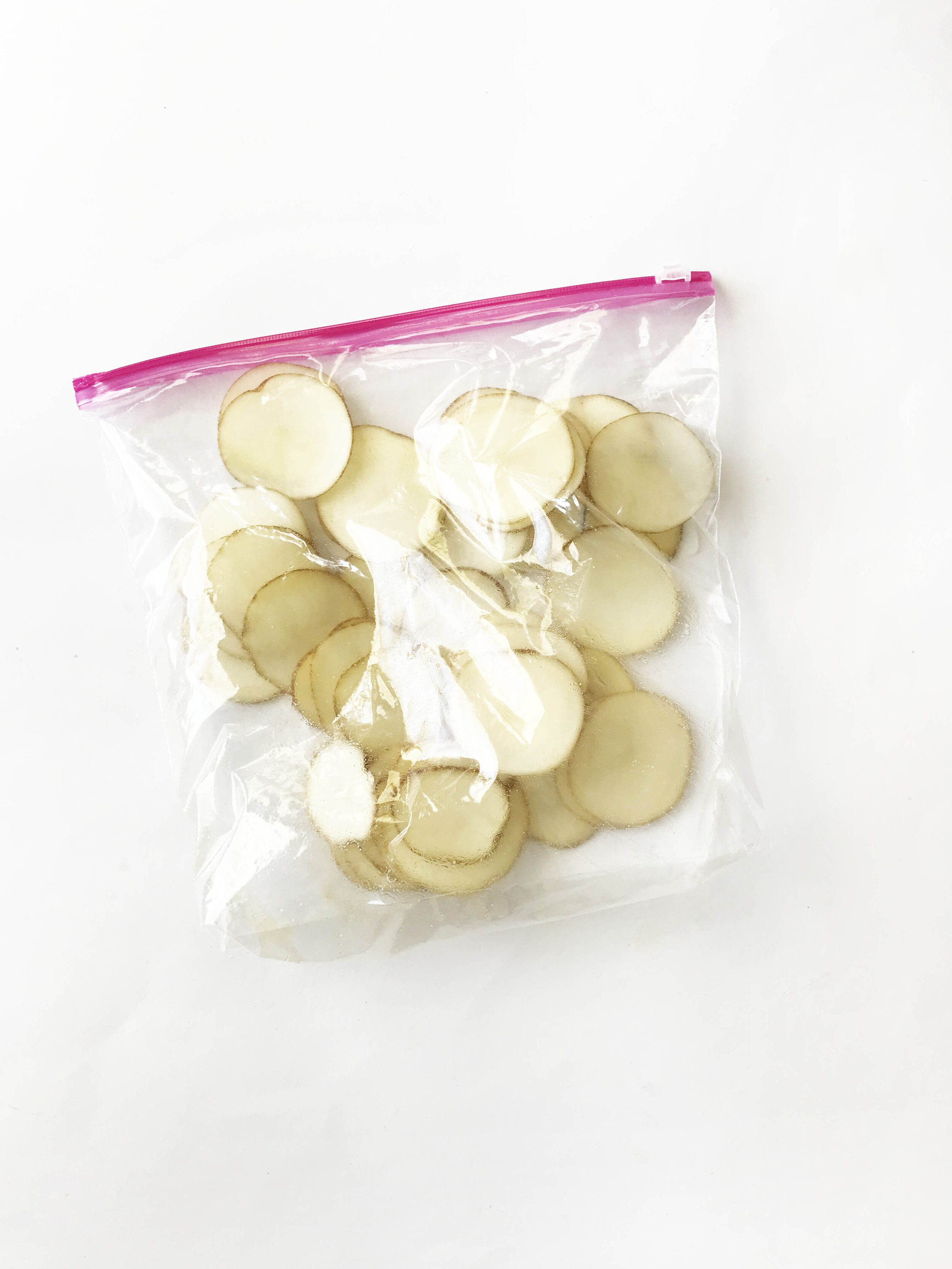 potato-chips8.jpg