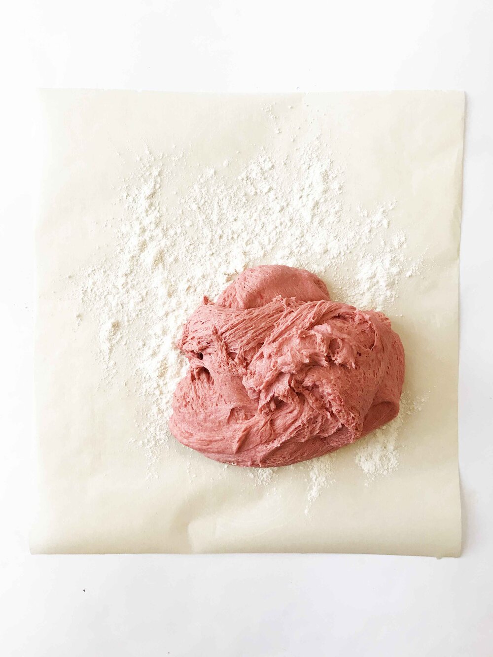 pink-cinnamonrolls5.jpg