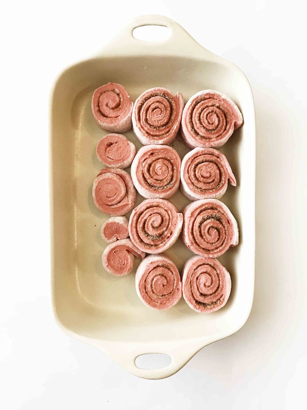 pink-cinnamonrolls10.jpg