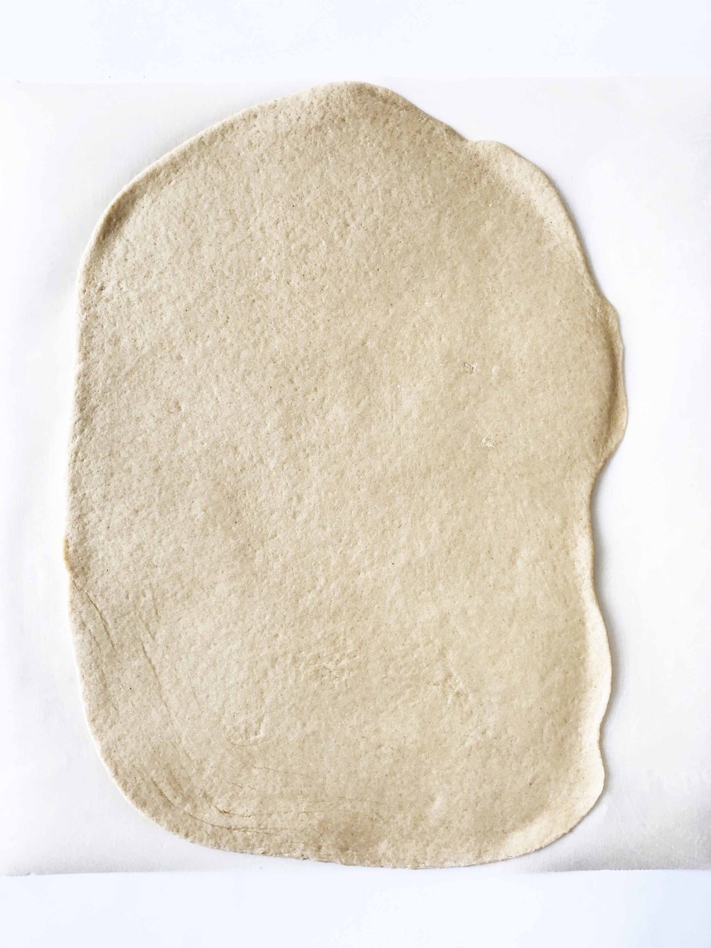 Whole Wheat Bread Machine Breadsticks — The Skinny Fork