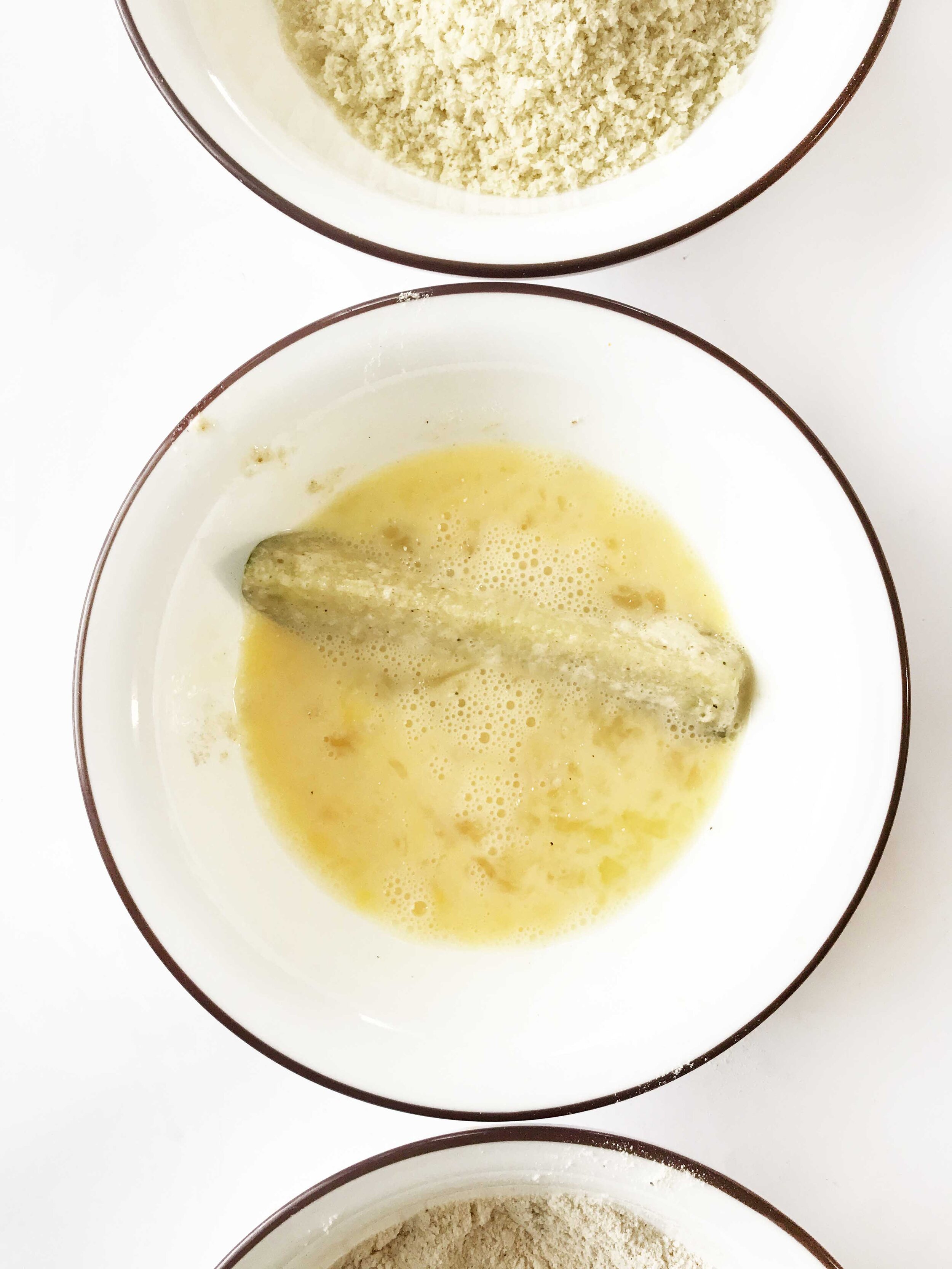 air-fried-pickles4.jpg